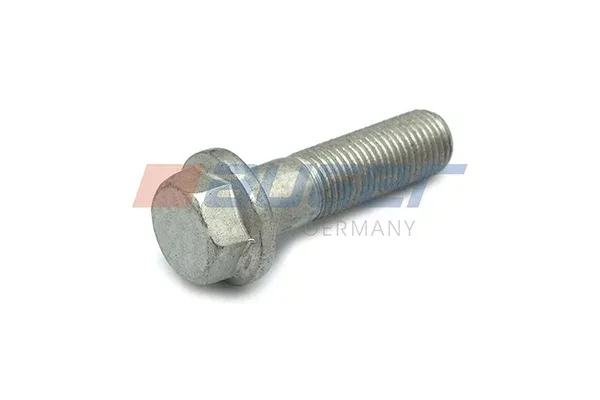 sruba-aug51525-auger-waga-z-opakowaniem-0-1-kg