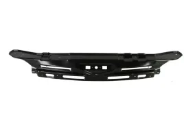 pas-przod-do-mercedes-sprinter-901-902-903-904-905-04-00-05-06