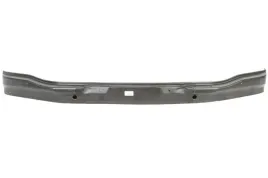 pas-przod-do-ford-transit-iv-fl-ii-06-94-07-00-6502-02-2515235p