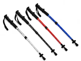 kije-do-nordic-walking-kijki-trekking-seniorow-kpl-2szt-skladane-chodzenia
