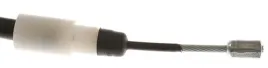 linka-ham-recz-opel-t-vivaro-16-cdti-14-le-8140241147-triscan