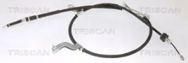 linka-ham-recz-kia-t-cee-d-pro-cee-d-12-le-8140181143-triscan