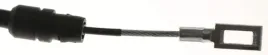 linka-ham-recz-ford-t-transit-20-22-tdci-12-16-pr-8140161198-triscan
