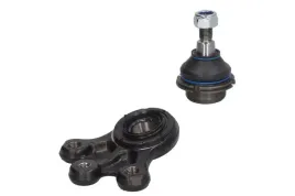 tuleja-sworznia-zwrotnicy-tc1700kit-del