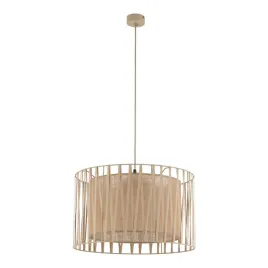 harmony-sabia-juta-lampa-wisznaca-3xe27