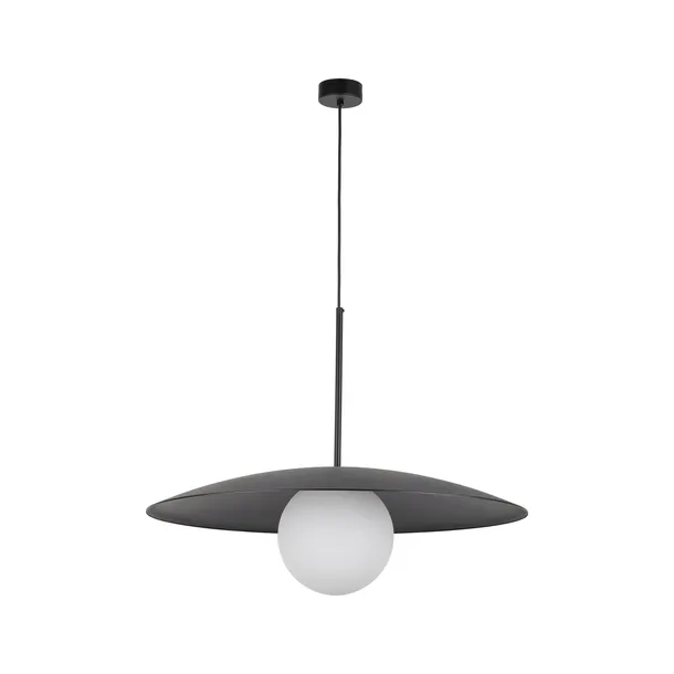 slate-black-glass