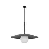 slate-black-glass