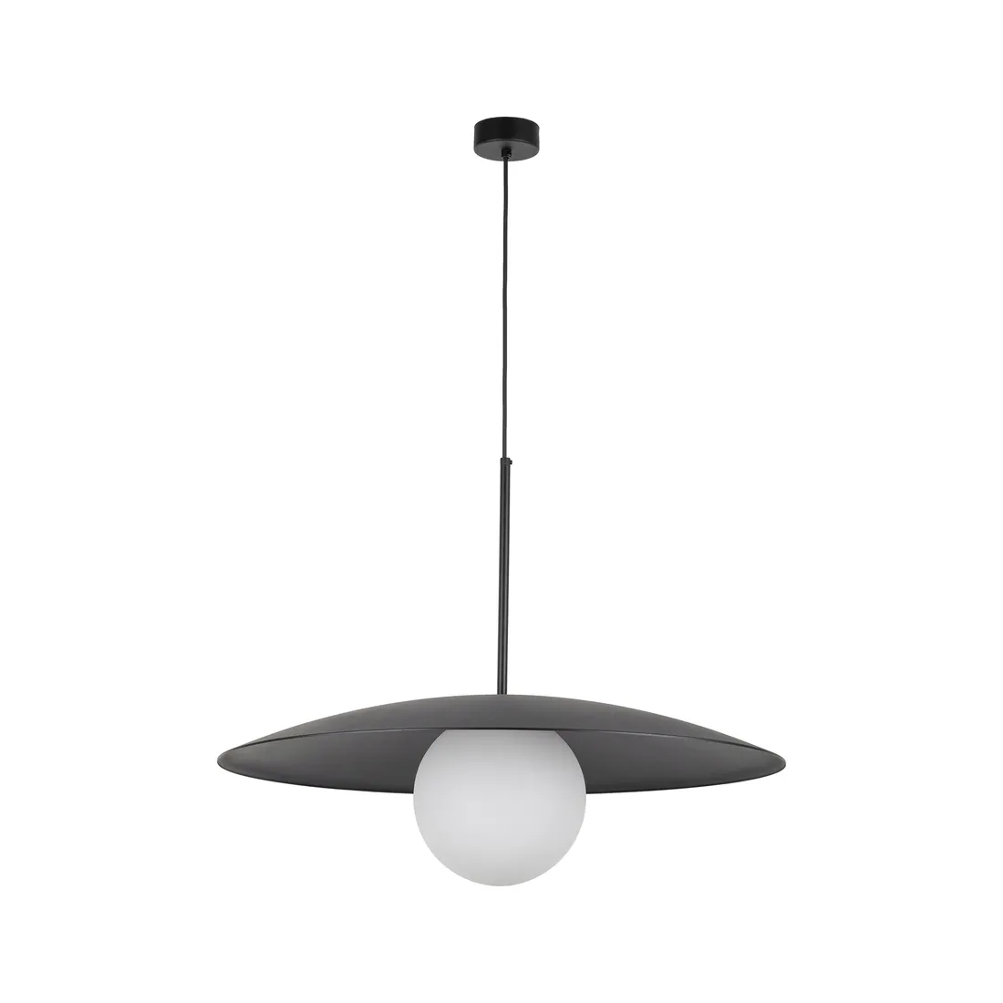 slate-black-glass