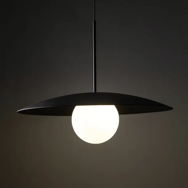 slate-black-glass-stan-nowy
