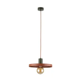 sila-green-brick-1xe27-lampa-wisznaca-300