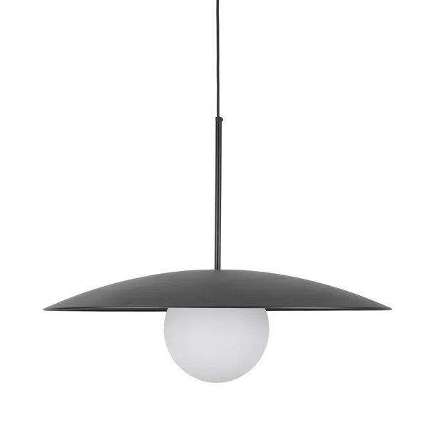 slate-black-glass-dlugosc-wysokosc-1600-cm