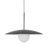 slate-black-glass-dlugosc-wysokosc-1600-cm