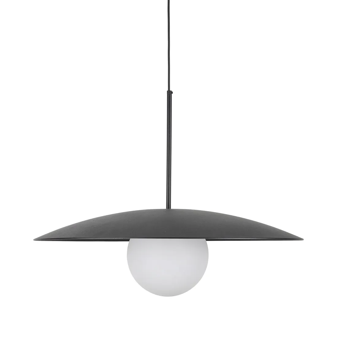slate-black-glass