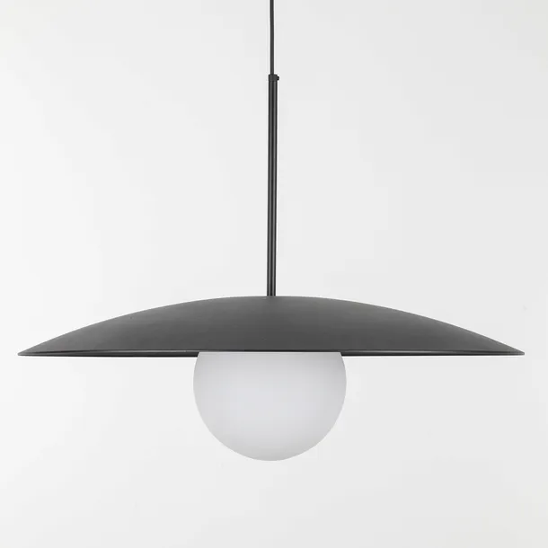 slate-black-glass-srednica-szerokosc-klosza-65-cm
