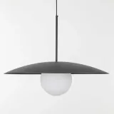 slate-black-glass-srednica-szerokosc-klosza-65-cm