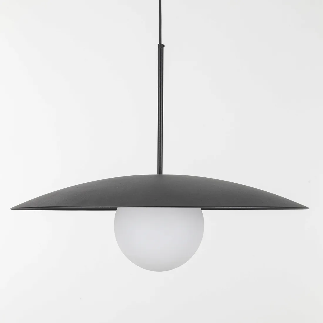 slate-black-glass