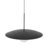 slate-black-glass-waga-z-opakowaniem-3-2-kg