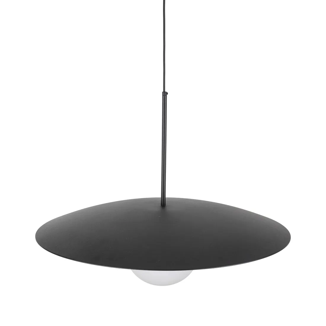 slate-black-glass