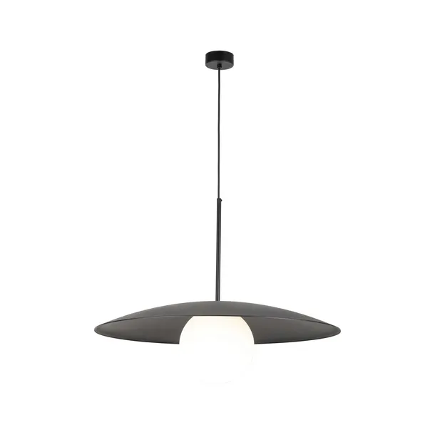 slate-black-glass-liczba-punktow-swiatla-1
