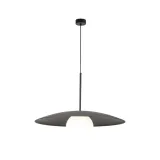 slate-black-glass-liczba-punktow-swiatla-1