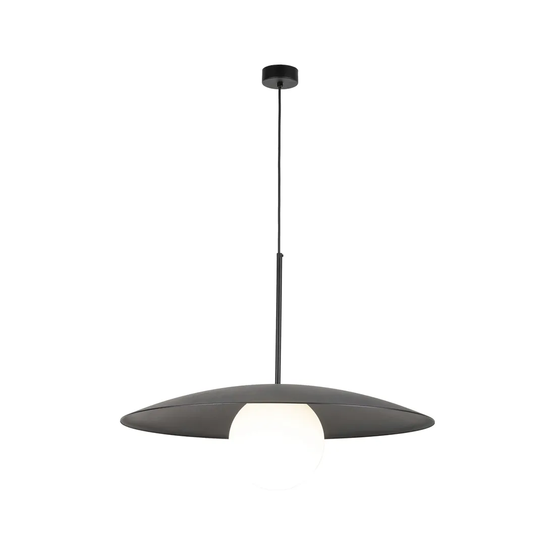 slate-black-glass