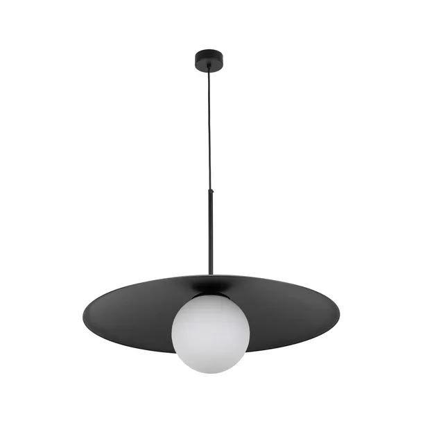 slate-black-glass-material-dominujacy-metal