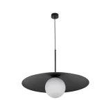 slate-black-glass-material-dominujacy-metal