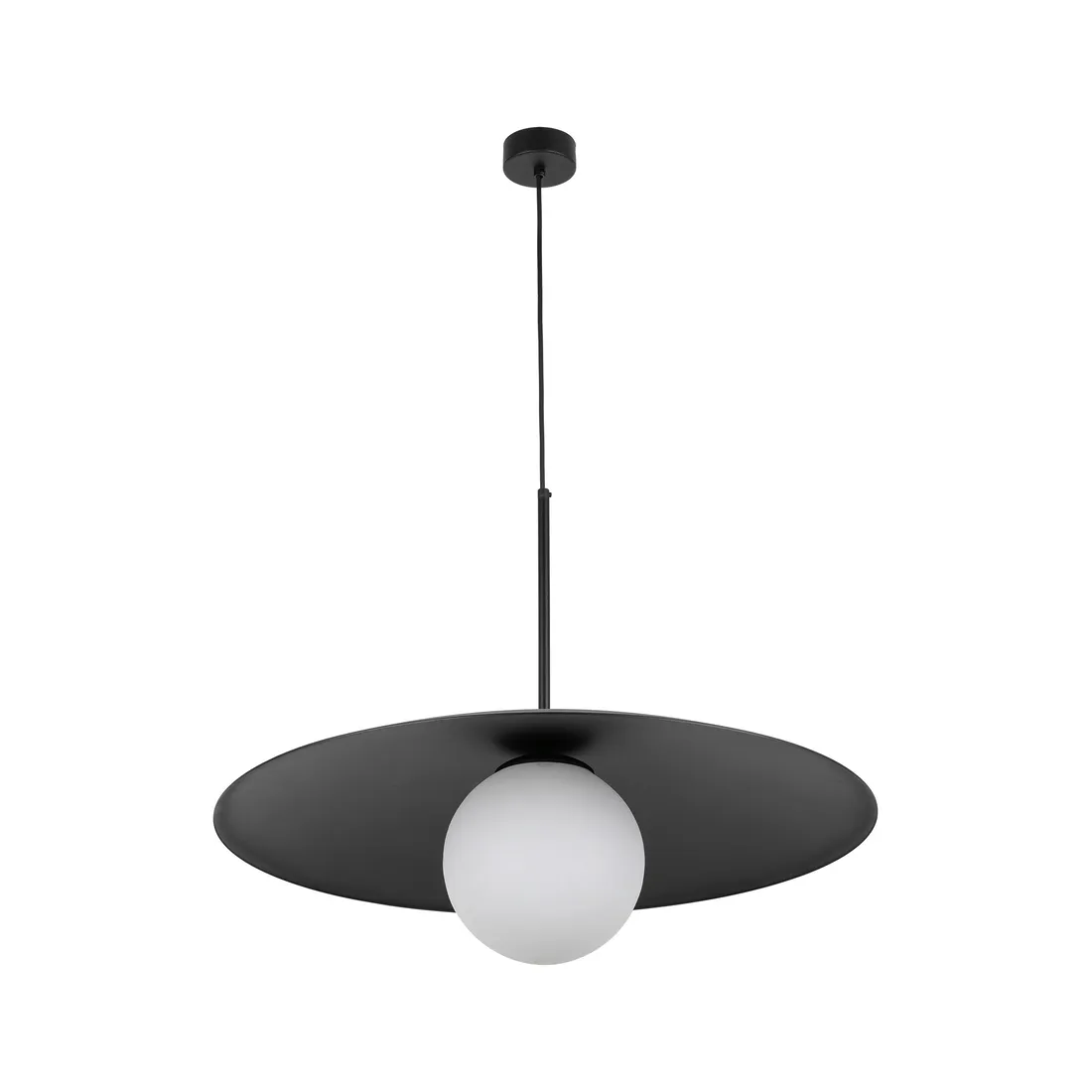 slate-black-glass