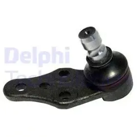 sworzen-wahacza-tc1505-del