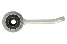 lacznik-wspornik-stabilizatora-tc1499-del
