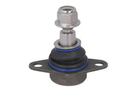 sworzen-wahacza-tc1480-del