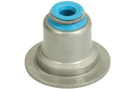 uszczelniacz-trzonka-zaworu-aju12032800
