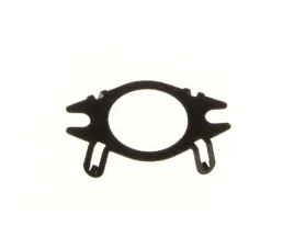 uszczelka-przewodu-zaworu-egr-aju01483300