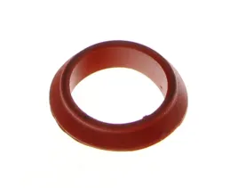 uszczelka-przewodu-zaworu-egr-aju01426800