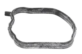 uszczelka-termostatu-aju01338700