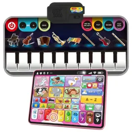 dotykowy-tablet-edukacyjny-3-jezyki-mata-muzyczna-interaktywna-pianinko