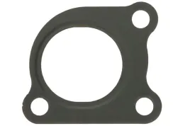 uszczelnienie-zaworu-egr-aju01297800