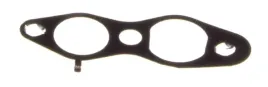 uszczelnienie-zaworu-egr-aju01296200
