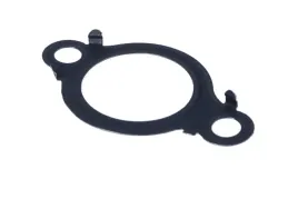 uszczelnienie-zaworu-egr-aju01283400