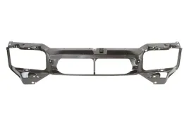 pas-przod-do-citroen-jumpy-i-fiat-scudo-220-peugeot-expert-01-04-01-07