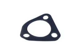 uszczelnienie-zaworu-egr-aju01250800