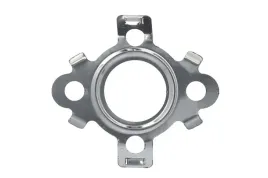 uszczelnienie-zaworu-egr-aju01278800