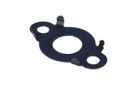 uszczelnienie-zaworu-egr-aju01287600