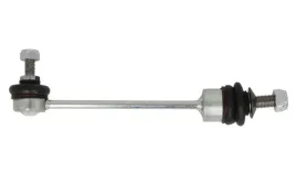 lacznik-wspornik-stabilizatora-tc1324