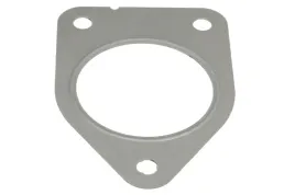 uszczelka-ukladu-wydechowego-aju01248900
