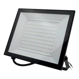 naswietlacz-led-nl-3-100w-4000k-90lm-w-ip65