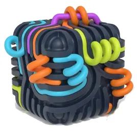sorter-edukacyjny-kostka-3d-labirynt-ukladanka-adhd-trening-malych-raczek
