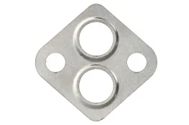 uszczelnienie-zaworu-egr-aju01195800