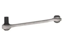 wahacz-drazek-reakcyjny-tc1268-del
