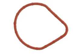 uszczelka-termostatu-aju01167500